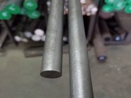 Carbon Steel Bar